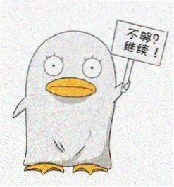 渚薰 角色头像
